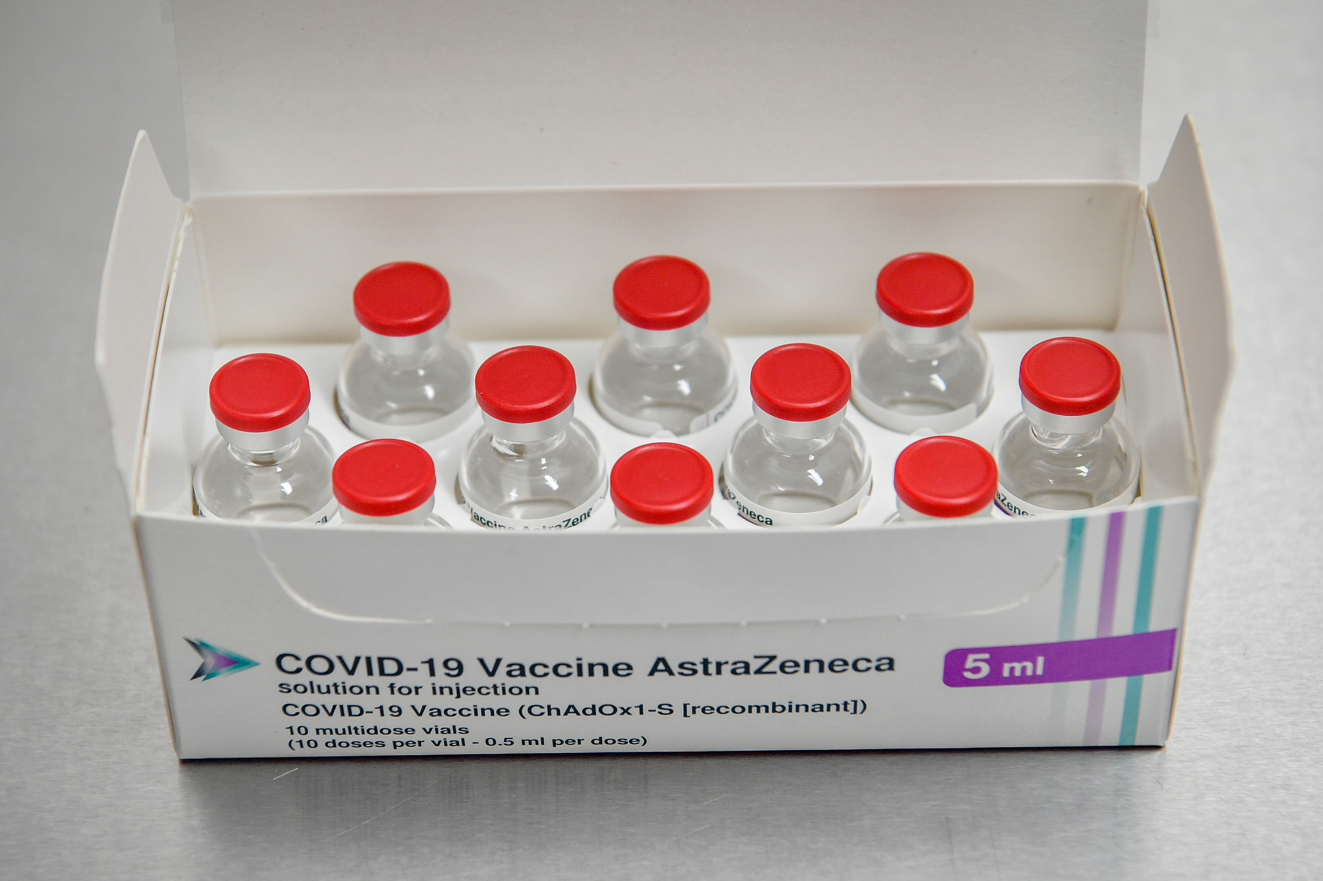 photo Astrazeneca Vaccine Box Ingredients https www itv com news channel 2021 01 11 vulnerable islanders in alderney could get oxford vaccine today