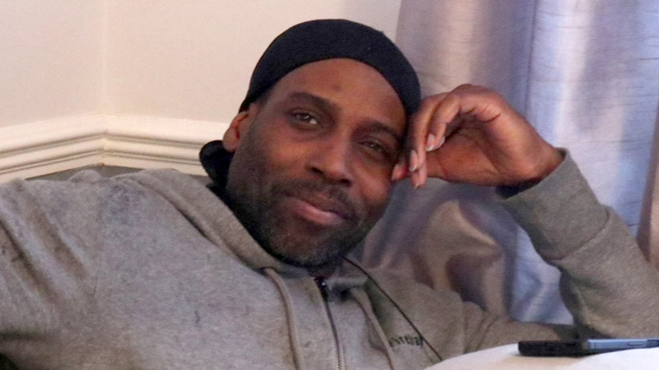 Man arrested on suspicion of murder after stabbing near Tottenham ...
