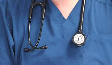 Medical professionals say ‘greater clarity’ needed over assisted dying Bills