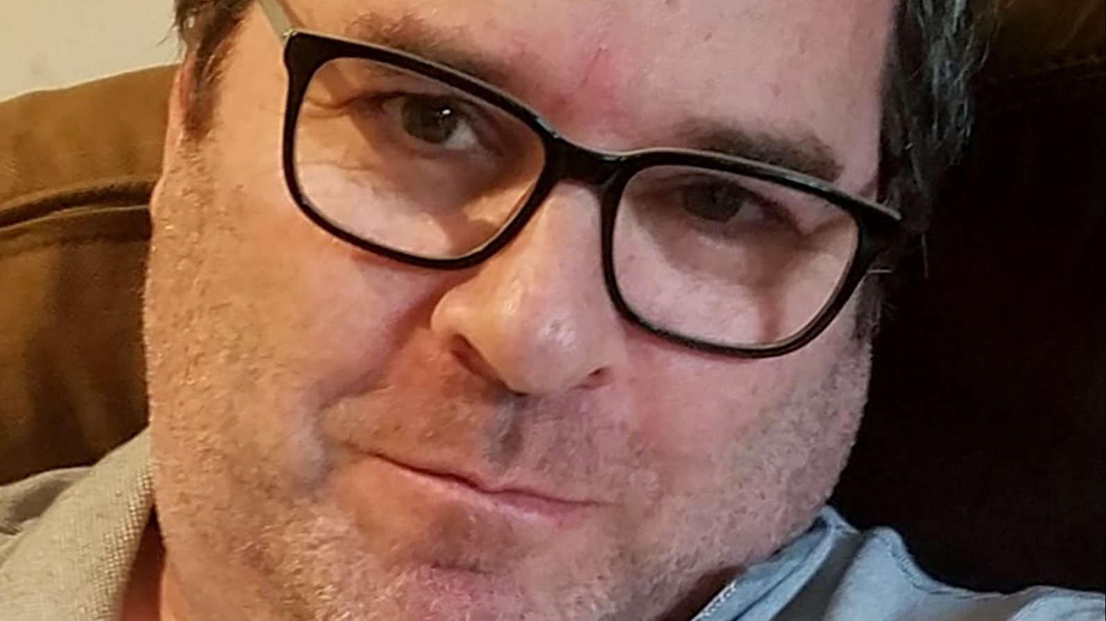 Software engineer stabbed to death by 14-year-old at Redditch Asda ...