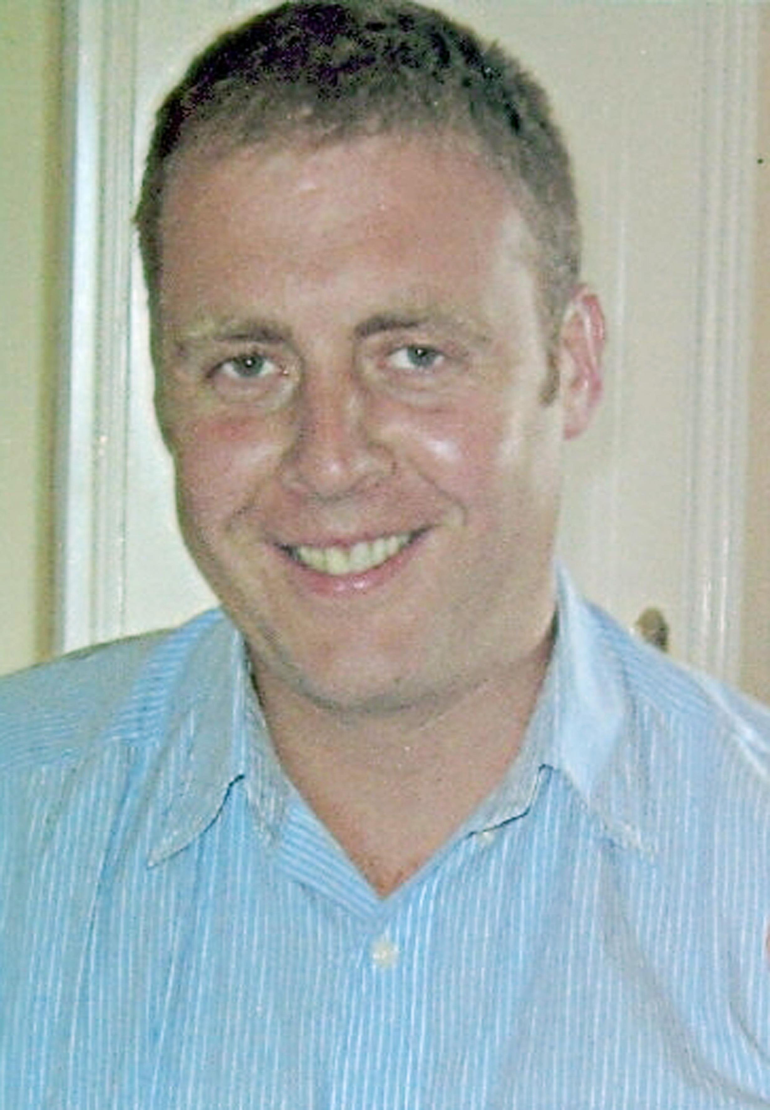 Wife Murdered: Shotgun Blast Claims Life In [Town/State] - e5aojuw