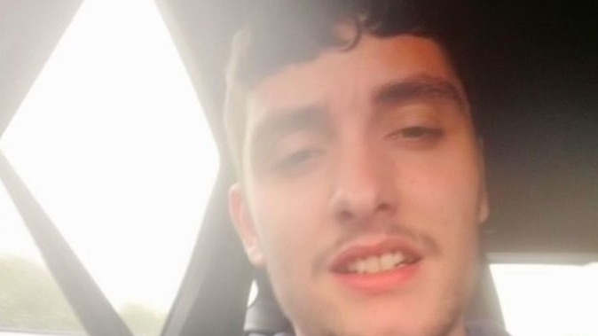 Boy 13 Appears In Court Charged With Murdering Man Near Nottingham