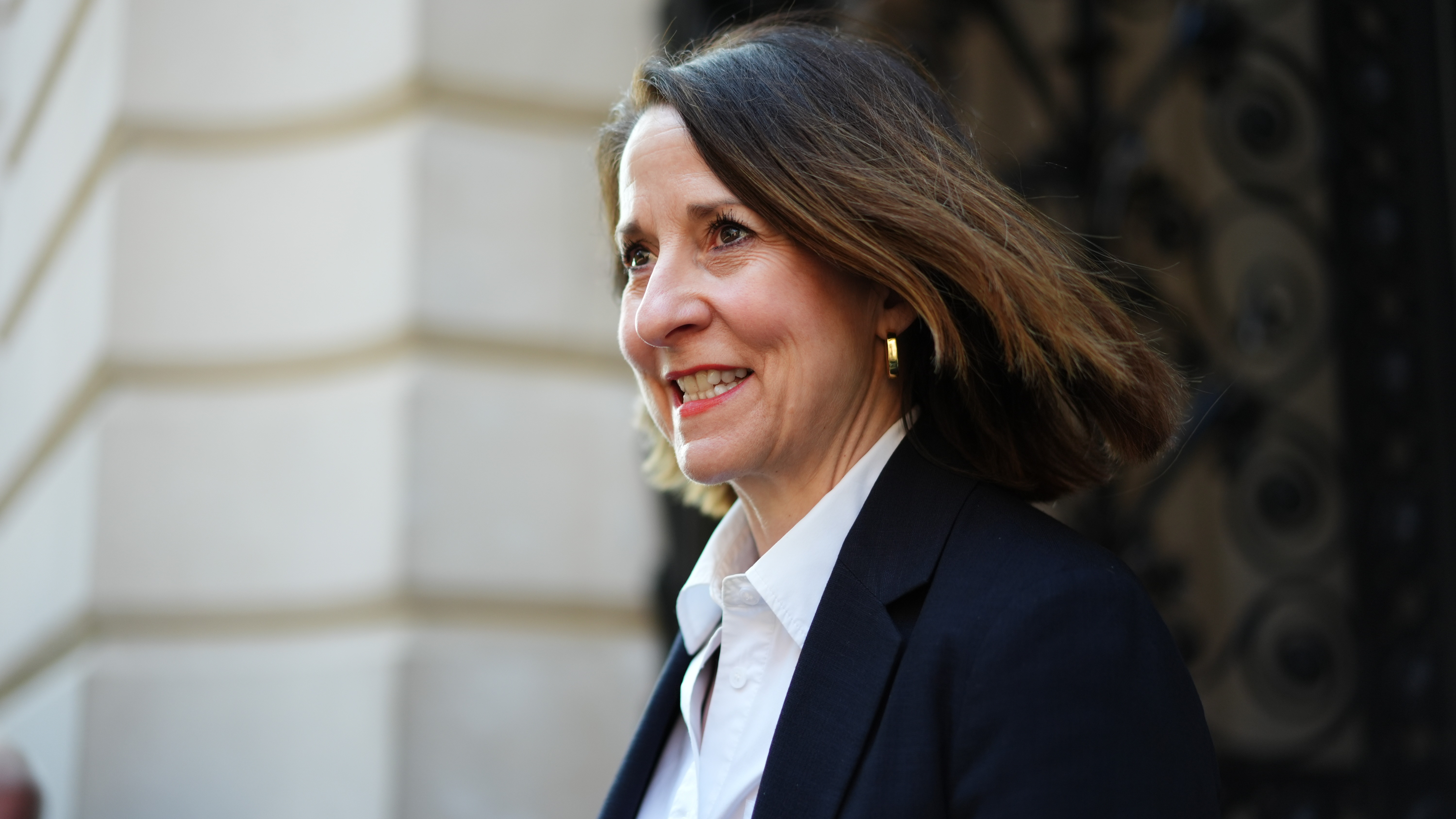 headerImage-9b8fb5f9-e03a-4df3-baff-c6df41b78f2f?fm=jpg&fit=fill&w=272&h=153&q=80