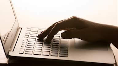 State pension deadline: What is it and who should top up National Insurance?