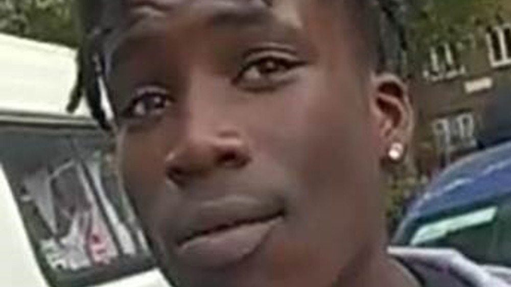 Boy, 15, stabbed to death at Highbury Fields in Islington named | ITV ...