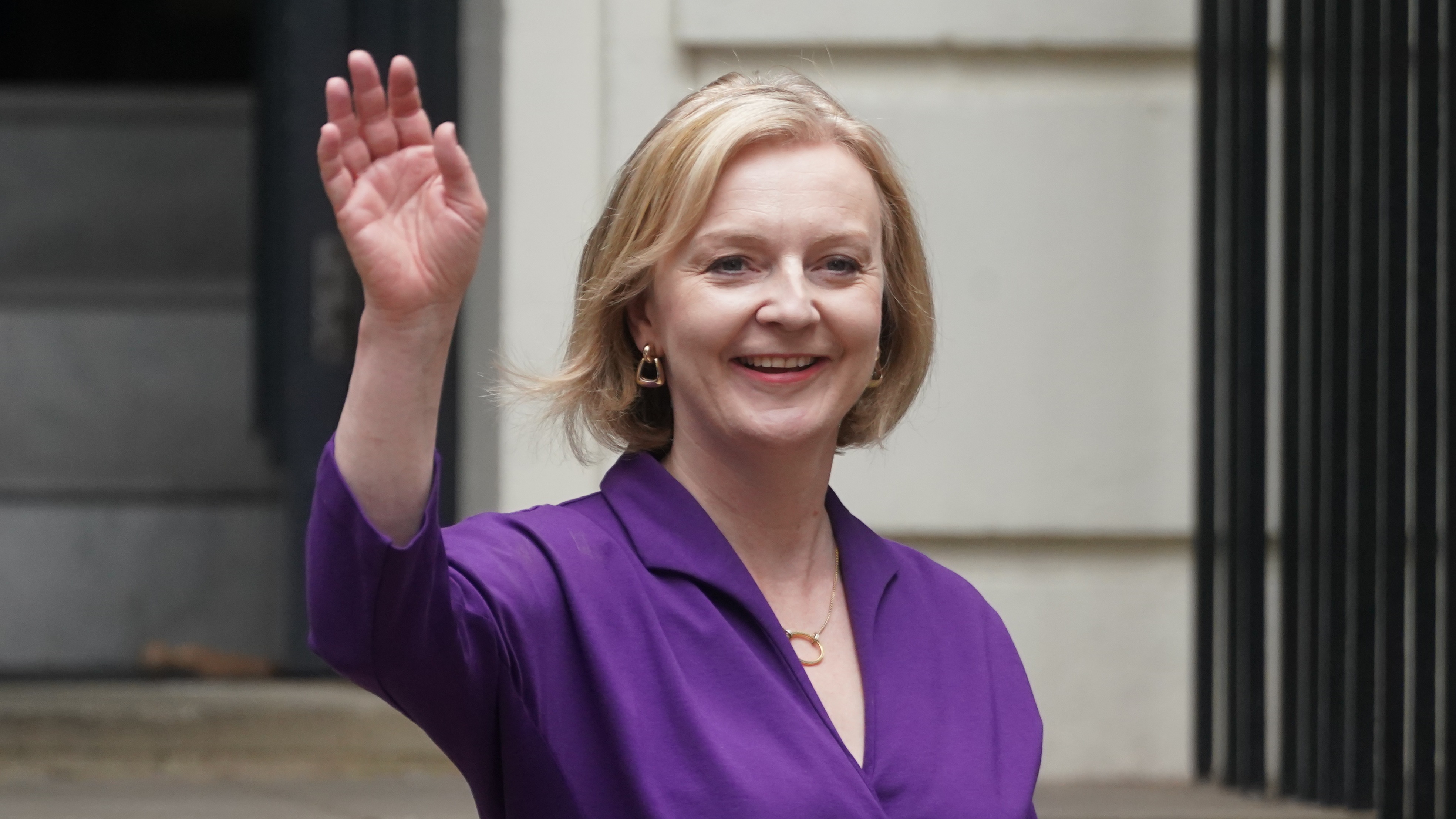 Is Itv On The Brink? The Post Euros Cost Cutting Crisis - wf4fnmq