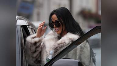Katie Price denies being ‘vengeful’ towards rape-accused ex-husband