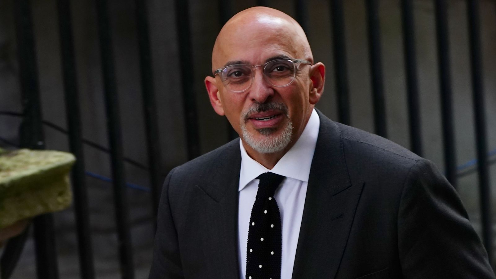 Labour calls for Nadhim Zahawi to be sacked over tax allegations | ITV News
