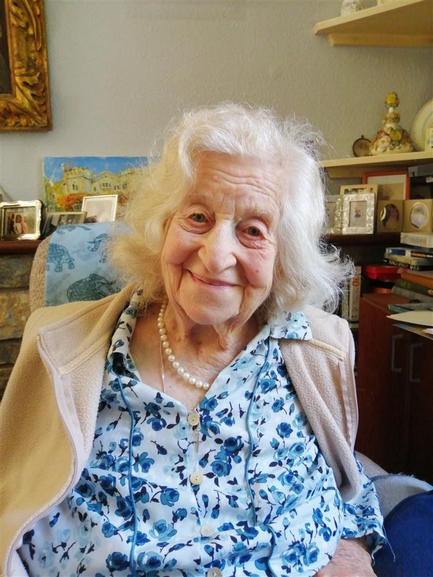 The Inspirational People From The South West Named In Queen S New Year S Honours Itv News West Country