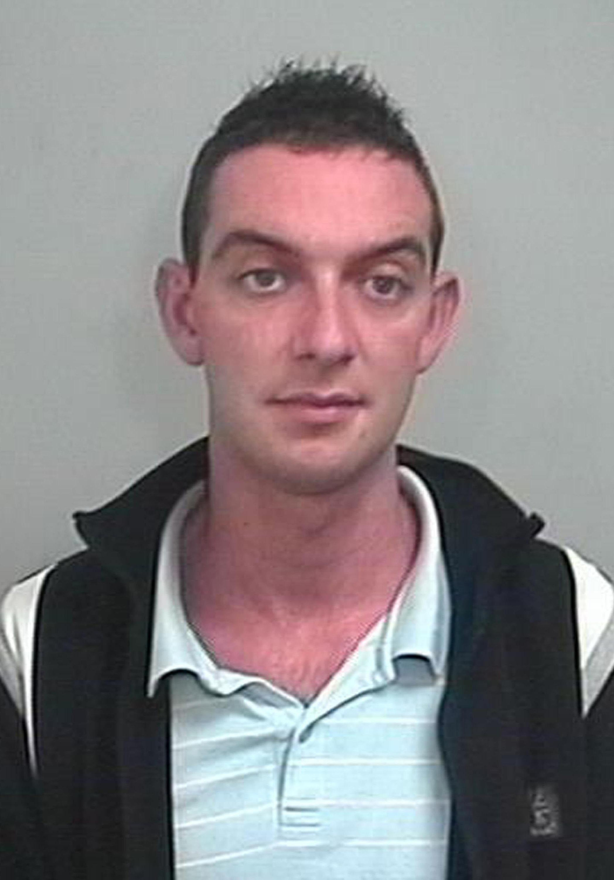 Serial killer nurse case referred to Court of Appeal ITV News Calendar