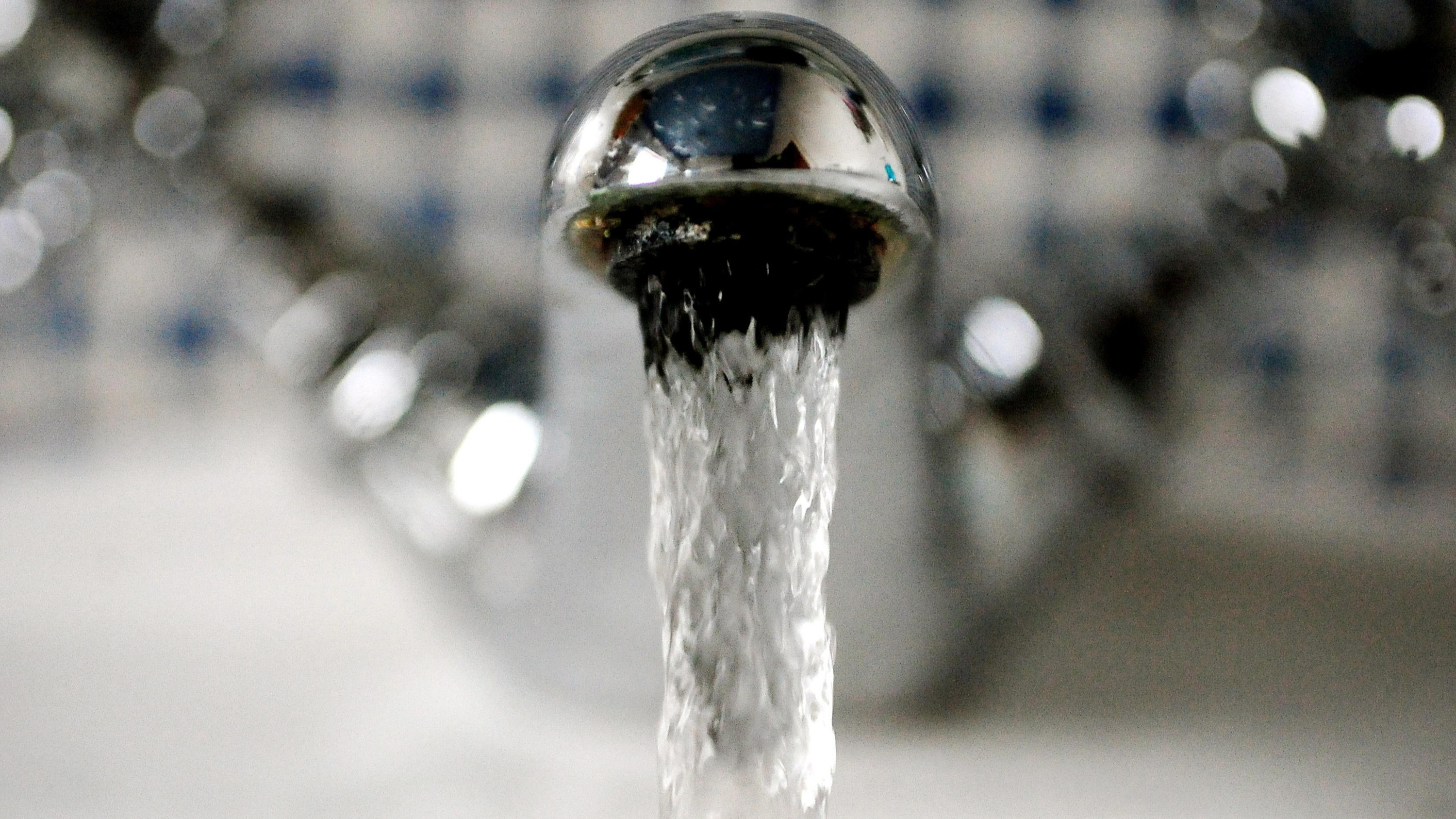 Wales Proposes Water Regulator to Tackle Rising Bills