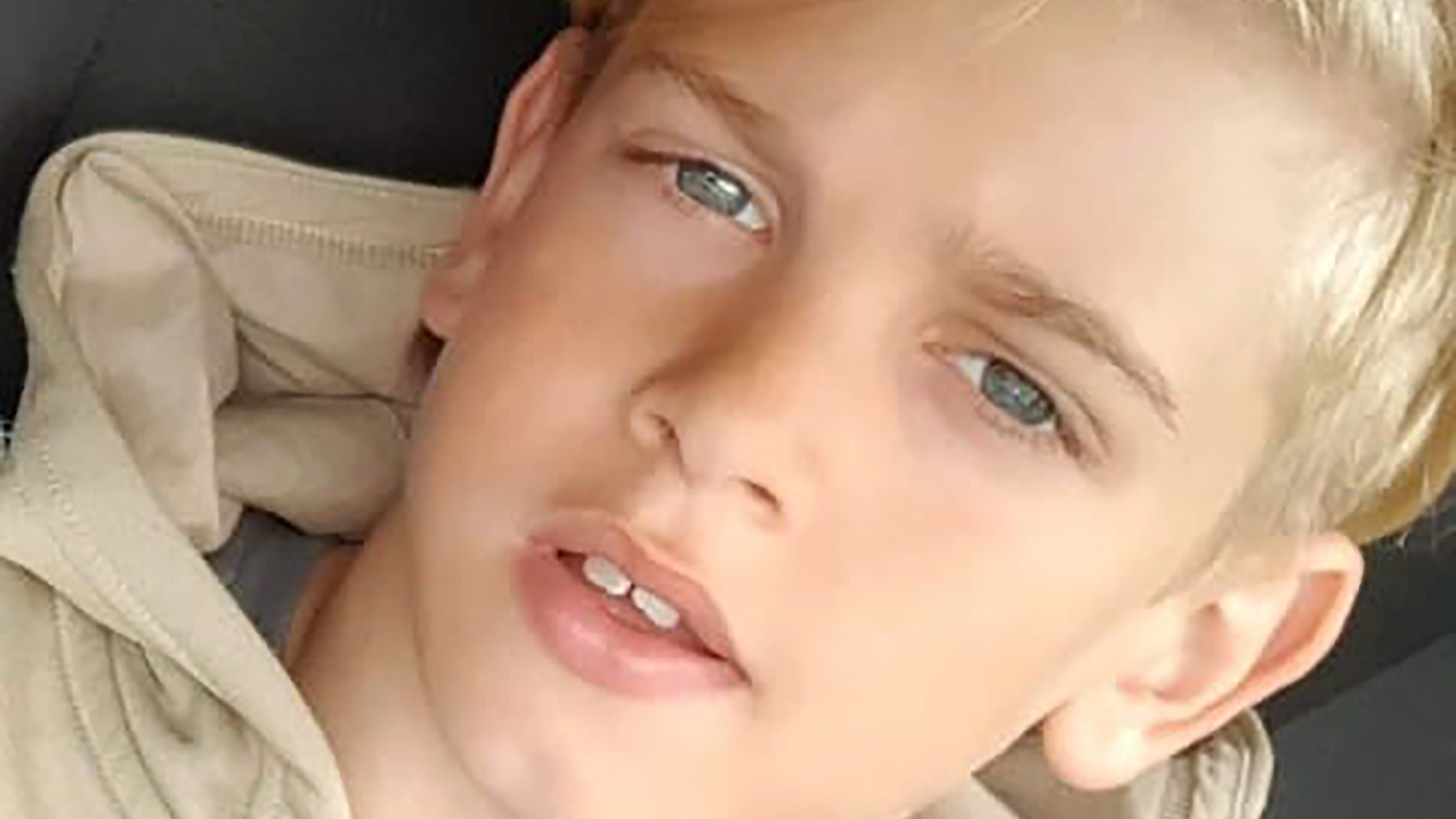 Archie Battersbee's death was 'prank which went wrong', coroner ...