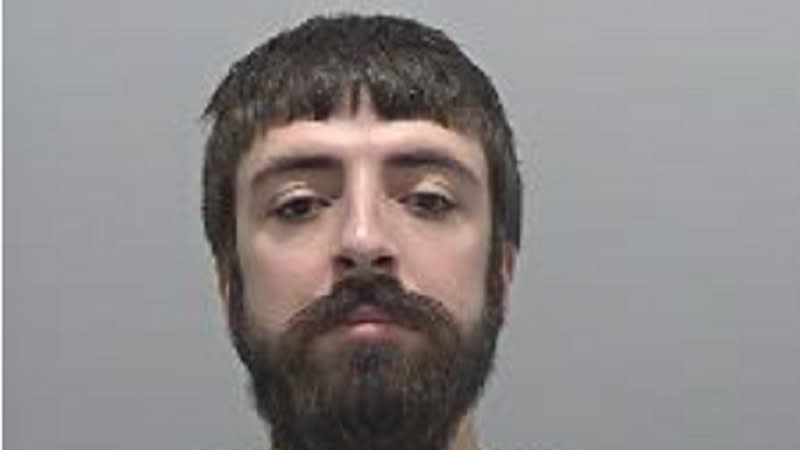 'Screams of hell' await triple killer Kyle Clifford, victims' family ...