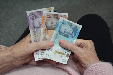 State pension errors ‘could be virtually impossible to fix if records deleted’