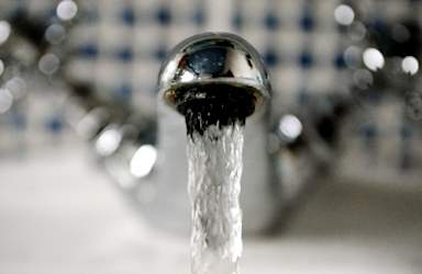 UK Government urged to act over concerns of ‘forever chemicals’ in drinking water