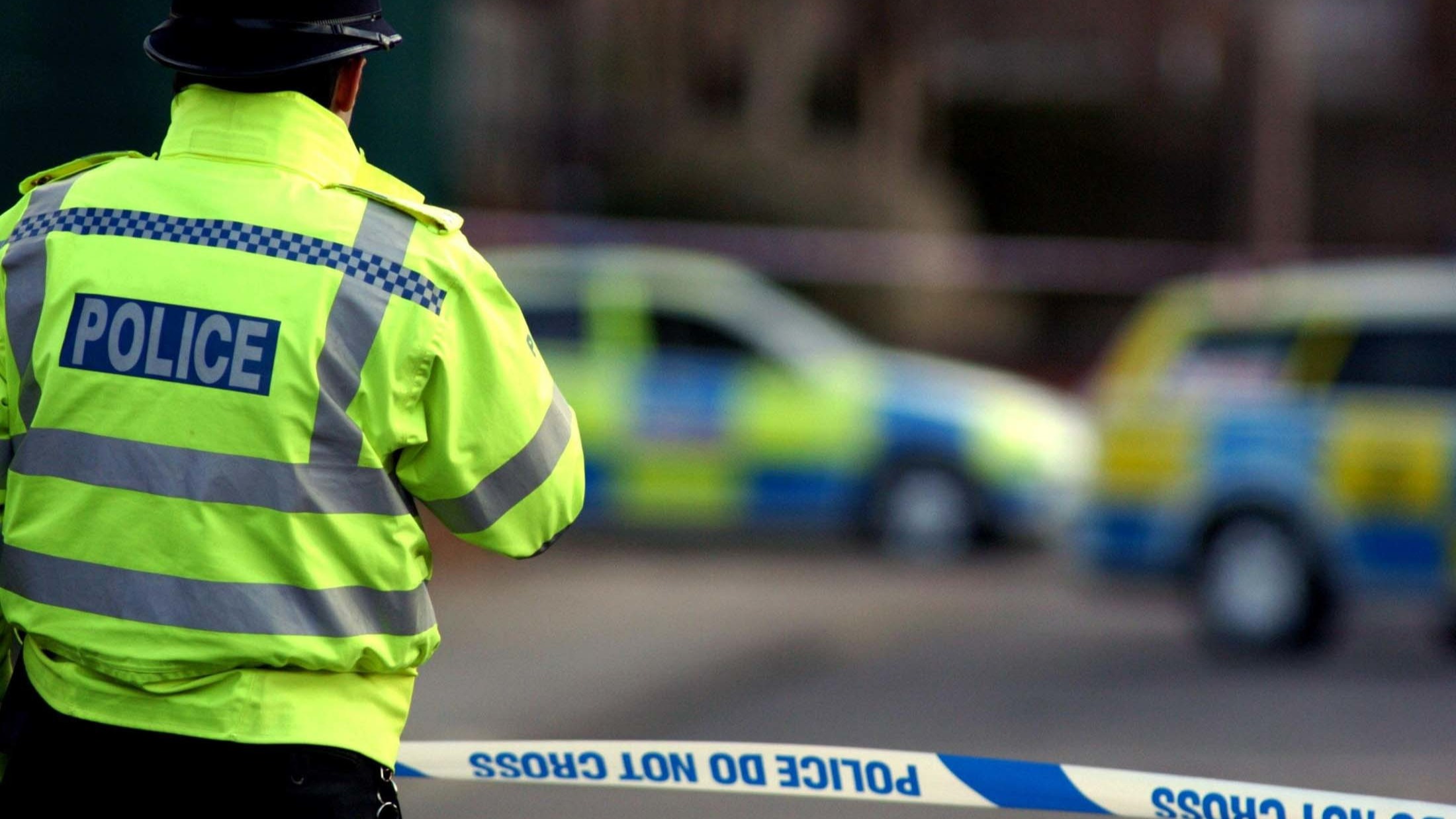 Calls for more police action as violence and abuse towards retail staff ...