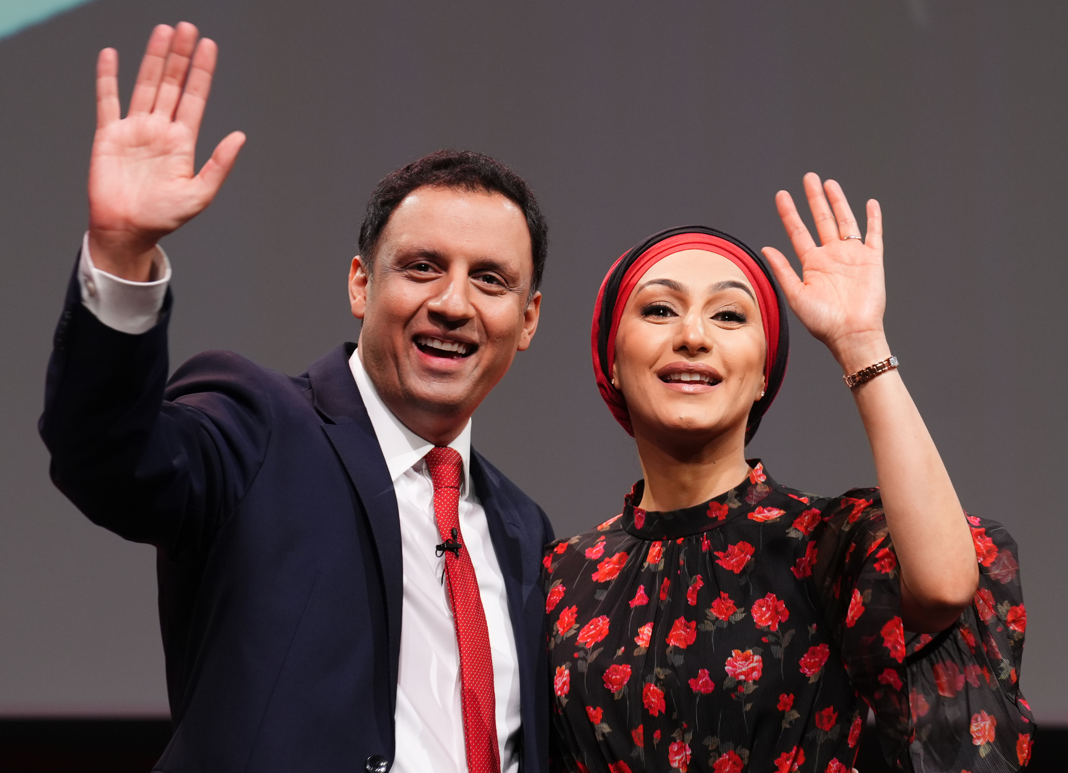 my-family-and-i-will-face-personal-pain-in-toxic-election-campaign