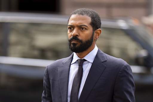 Actor Noel Clarke to appear in court charged with sexual offences