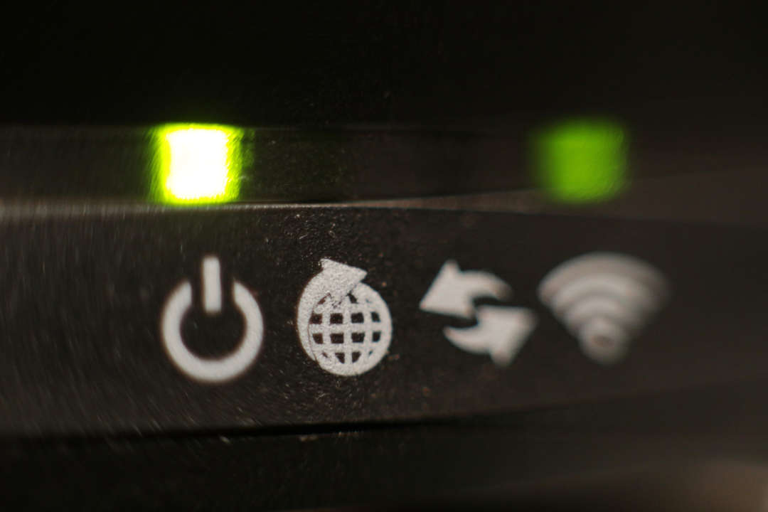 Broadband outages 'hit more than 20 million people in the last year'
