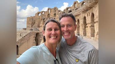 Family of UK couple jailed in Iran demand stronger action after Miliband meeting