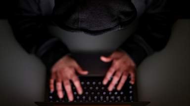 'Worst nightmares come true': AI being used to create child abuse imagery
