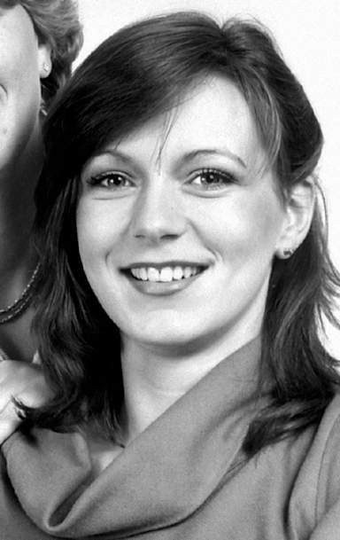 Cold case squad ‘haunted’ by unsolved disappearance of Suzy Lamplugh