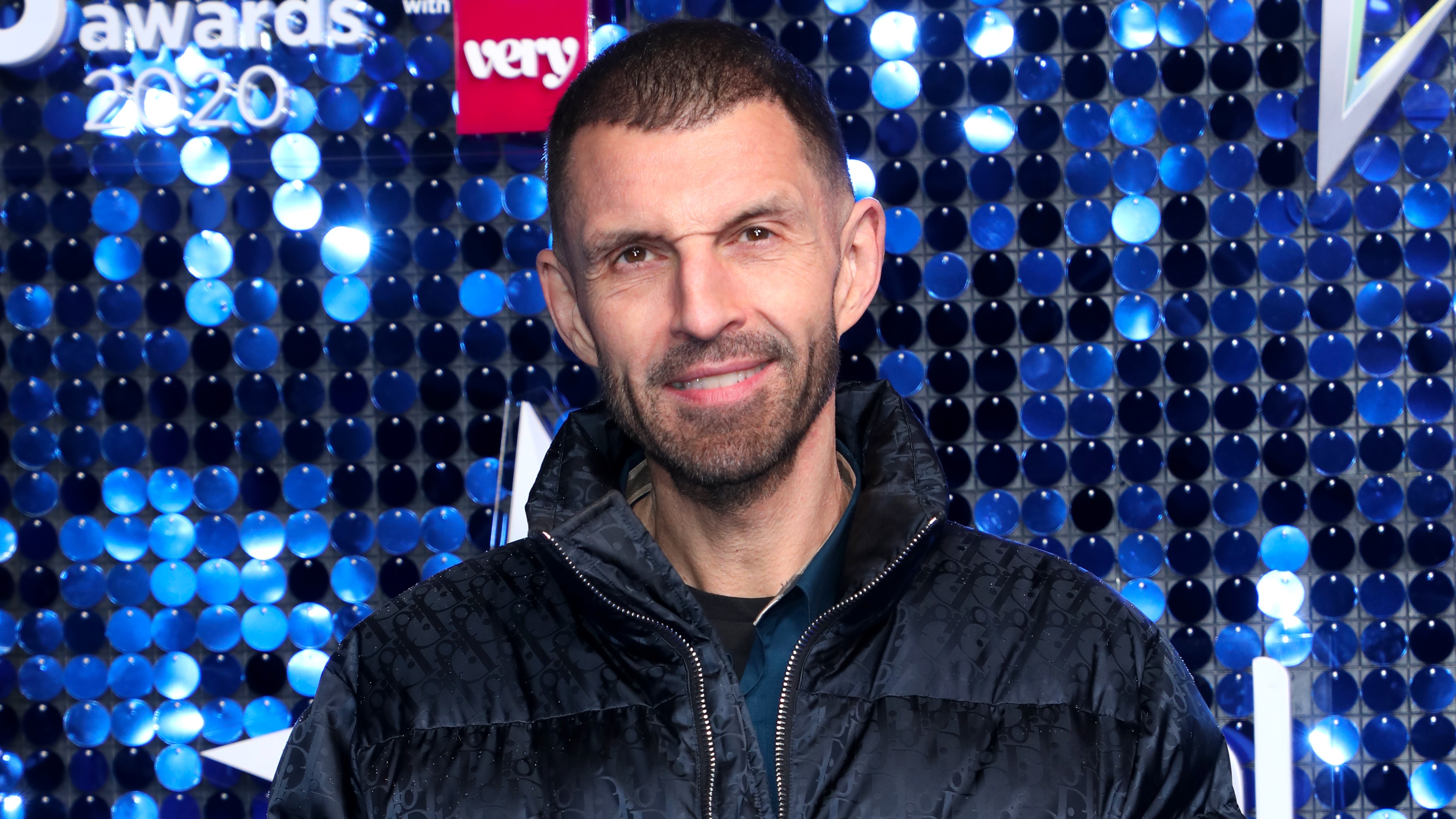 BBC launches review into Tim Westwood's conduct at broadcaster as 'new