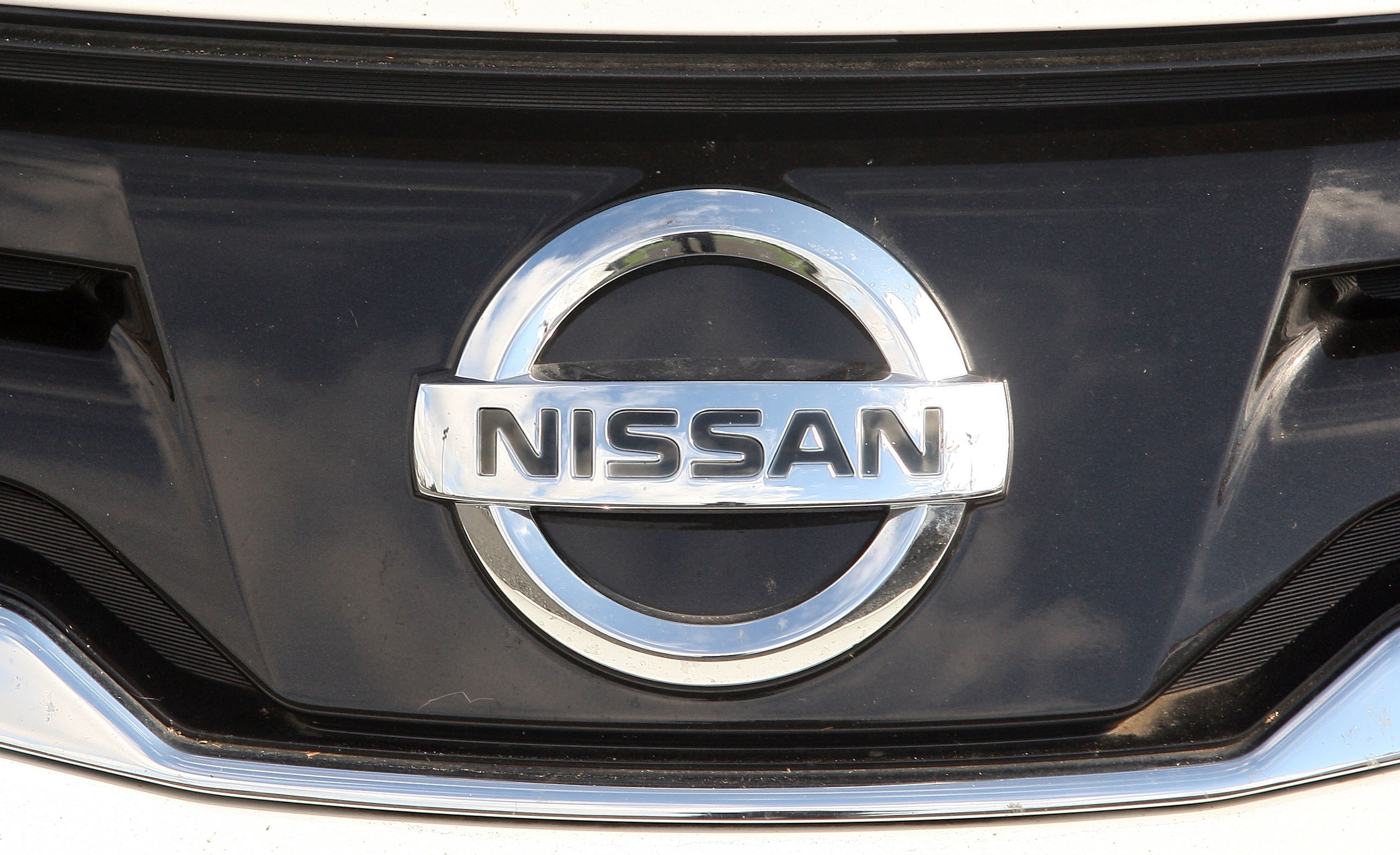 Nissan expected to announce new investment and jobs at Sunderland plant