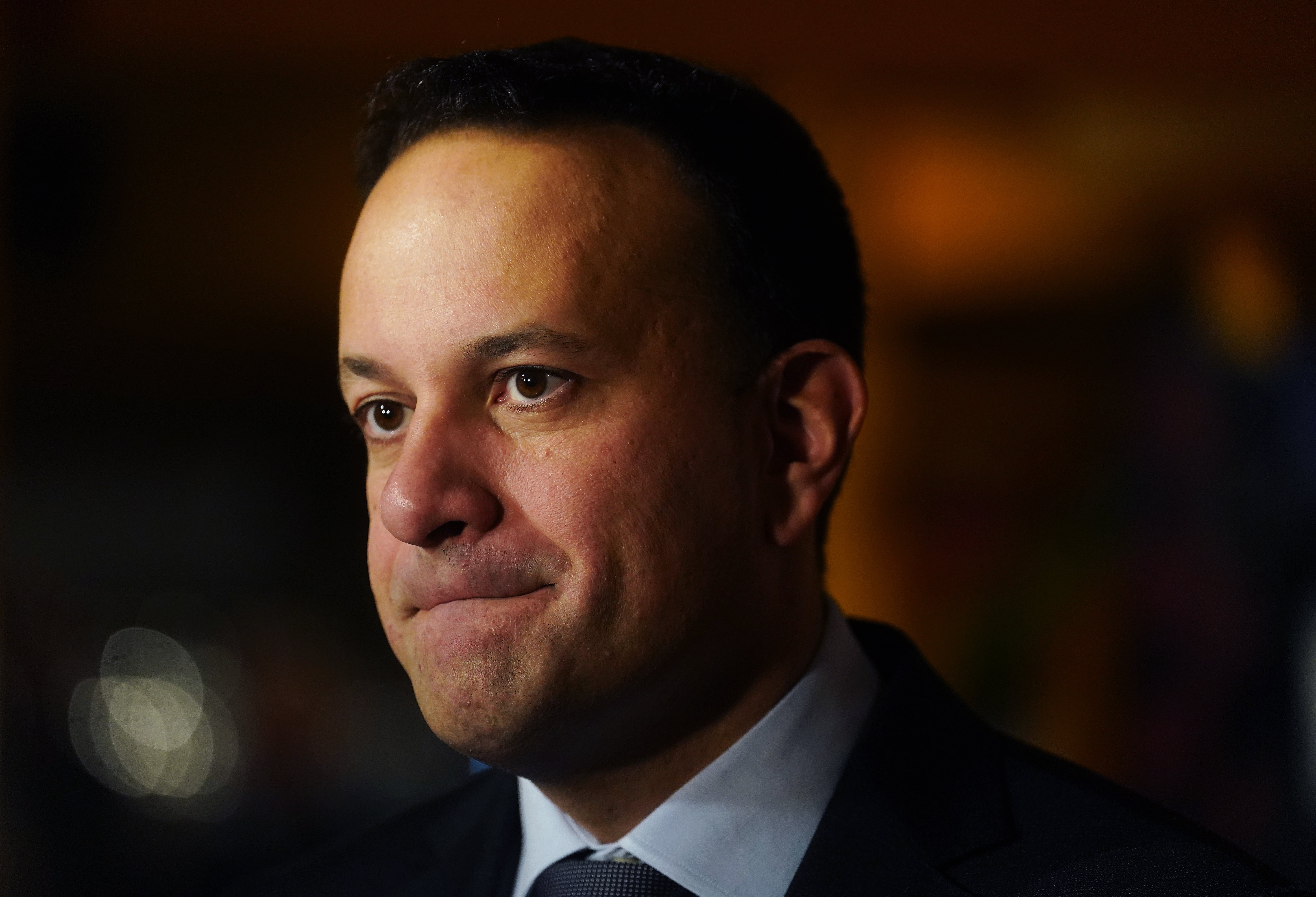 The Hidden Power Of Answering Questions With Questions: A Psychologist Explains - eypa9fc