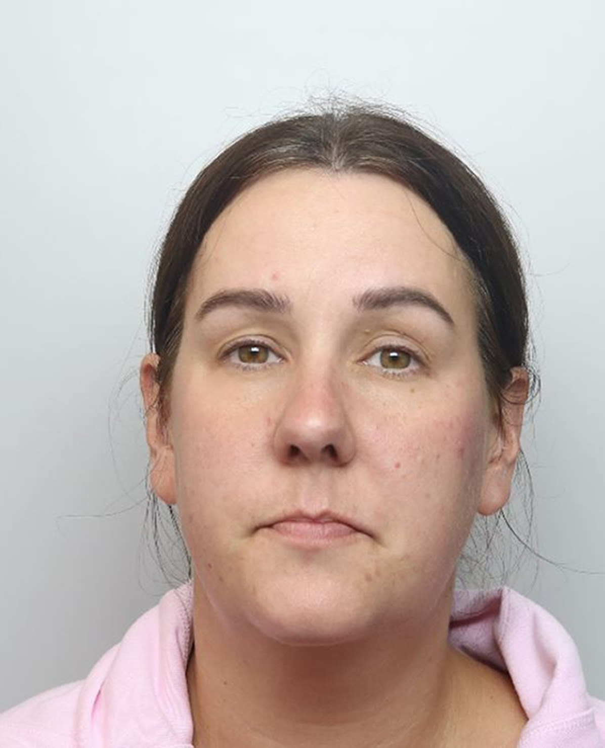 headerImage-dcf733db-8eb4-447d-9d8d-ba20b1024ede