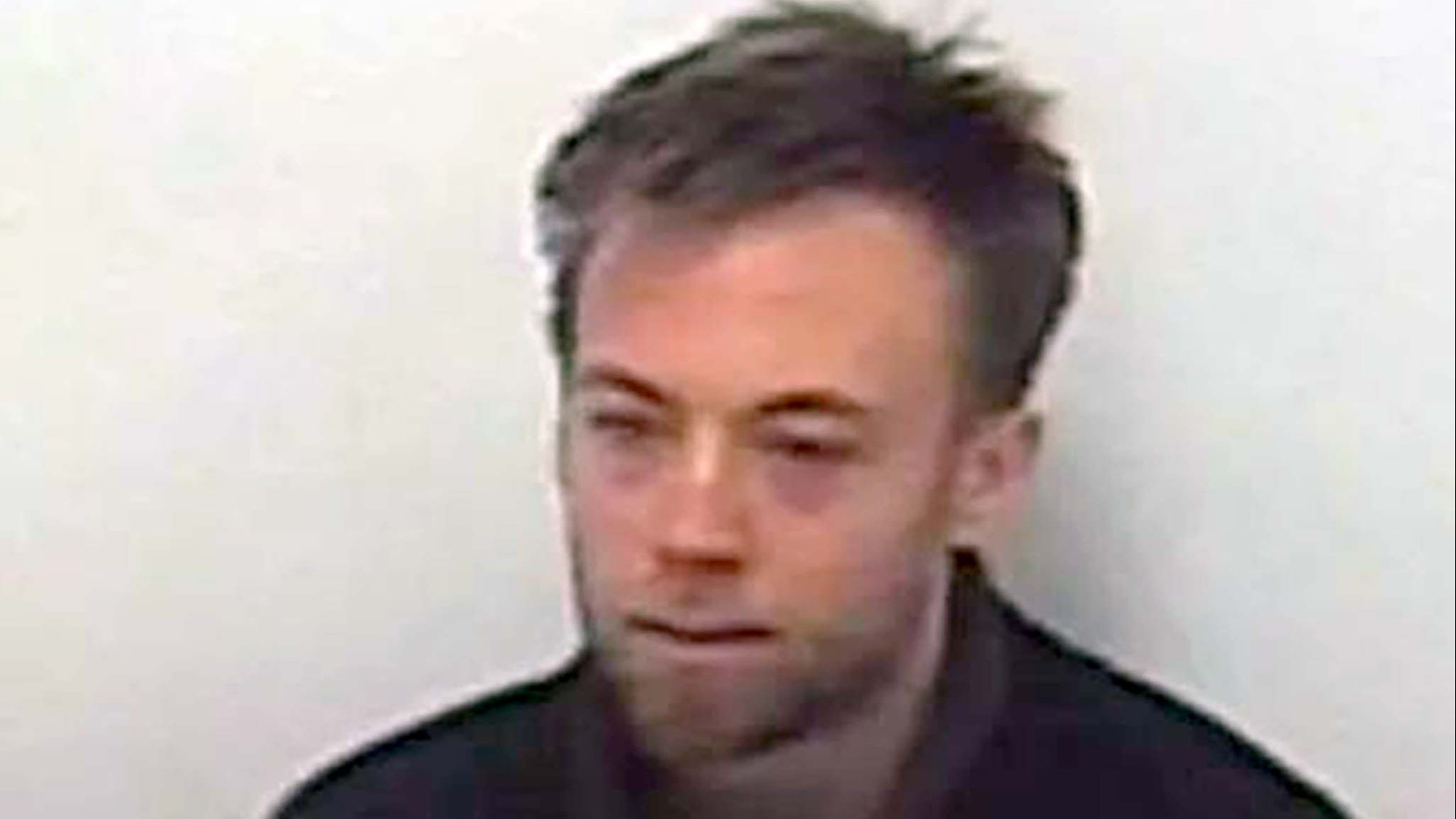 Speedboat killer Jack Shepherd back in prison after 'breaking rules ...