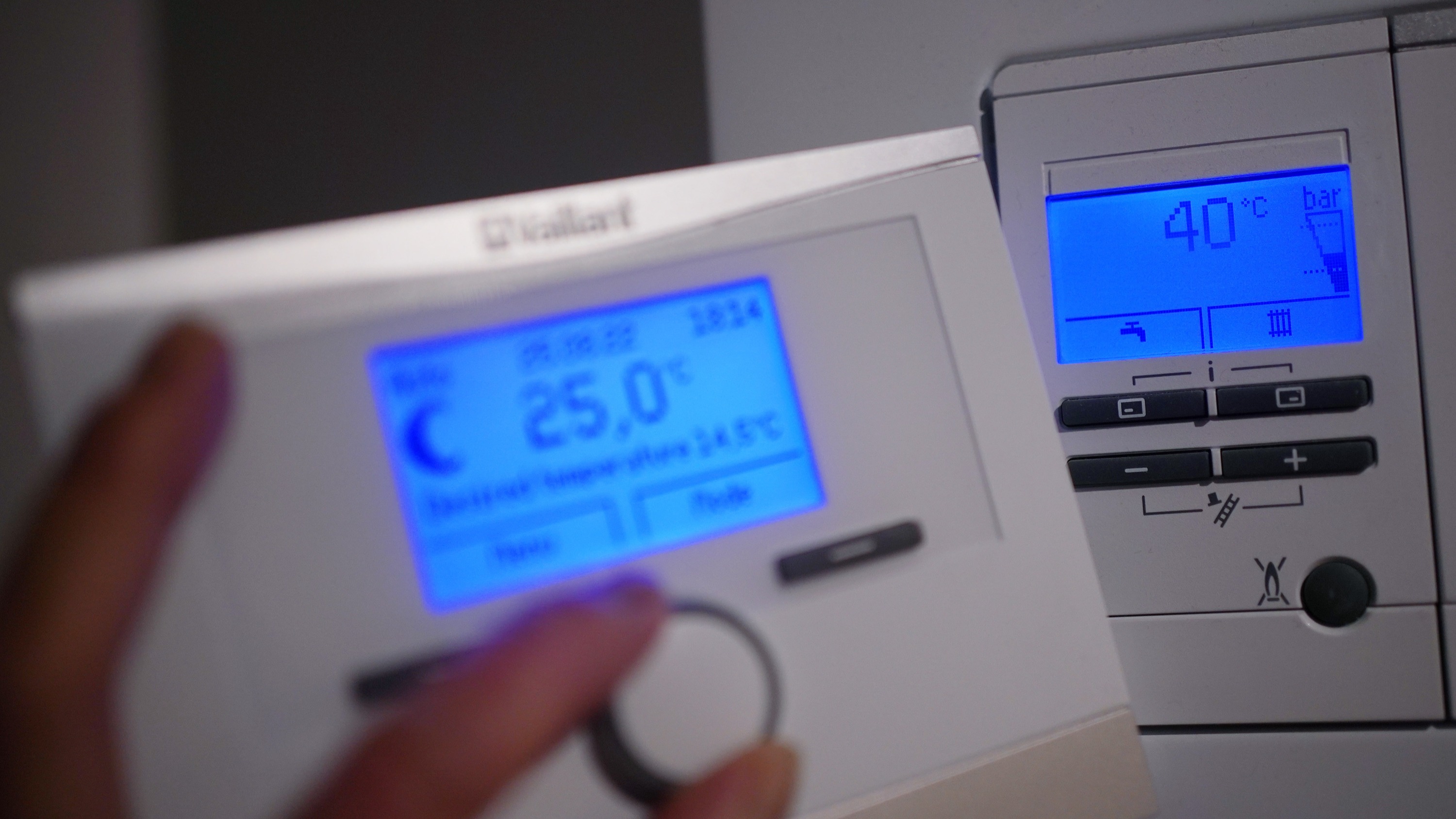 Northern Ireland utility regulator launches consultation on NIE