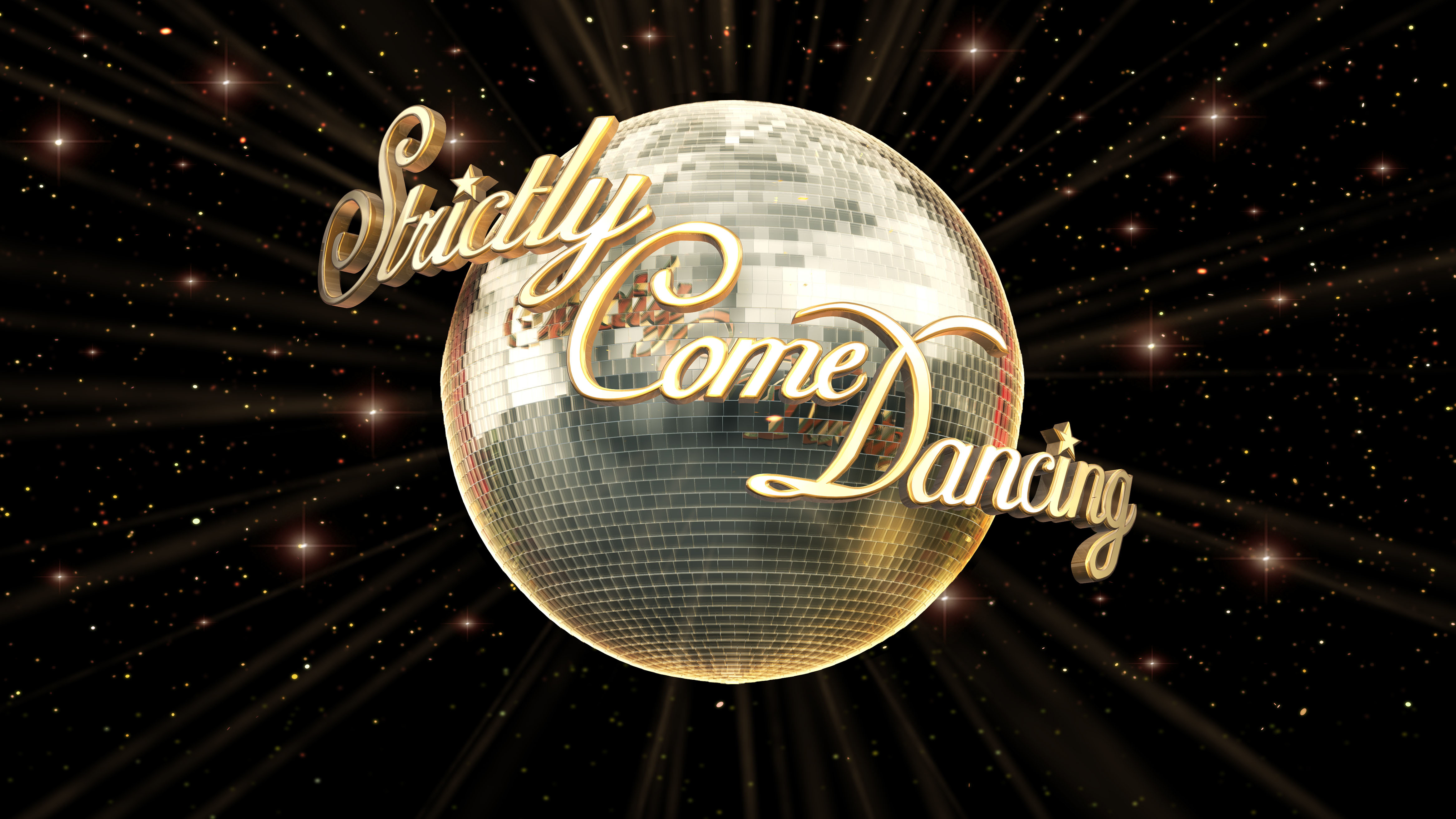 Strictly Come Dancing star reportedly arrested on suspicion of rape