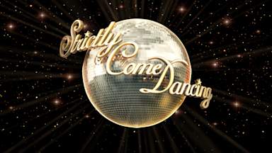 Strictly Come Dancing star reportedly arrested on suspicion of rape