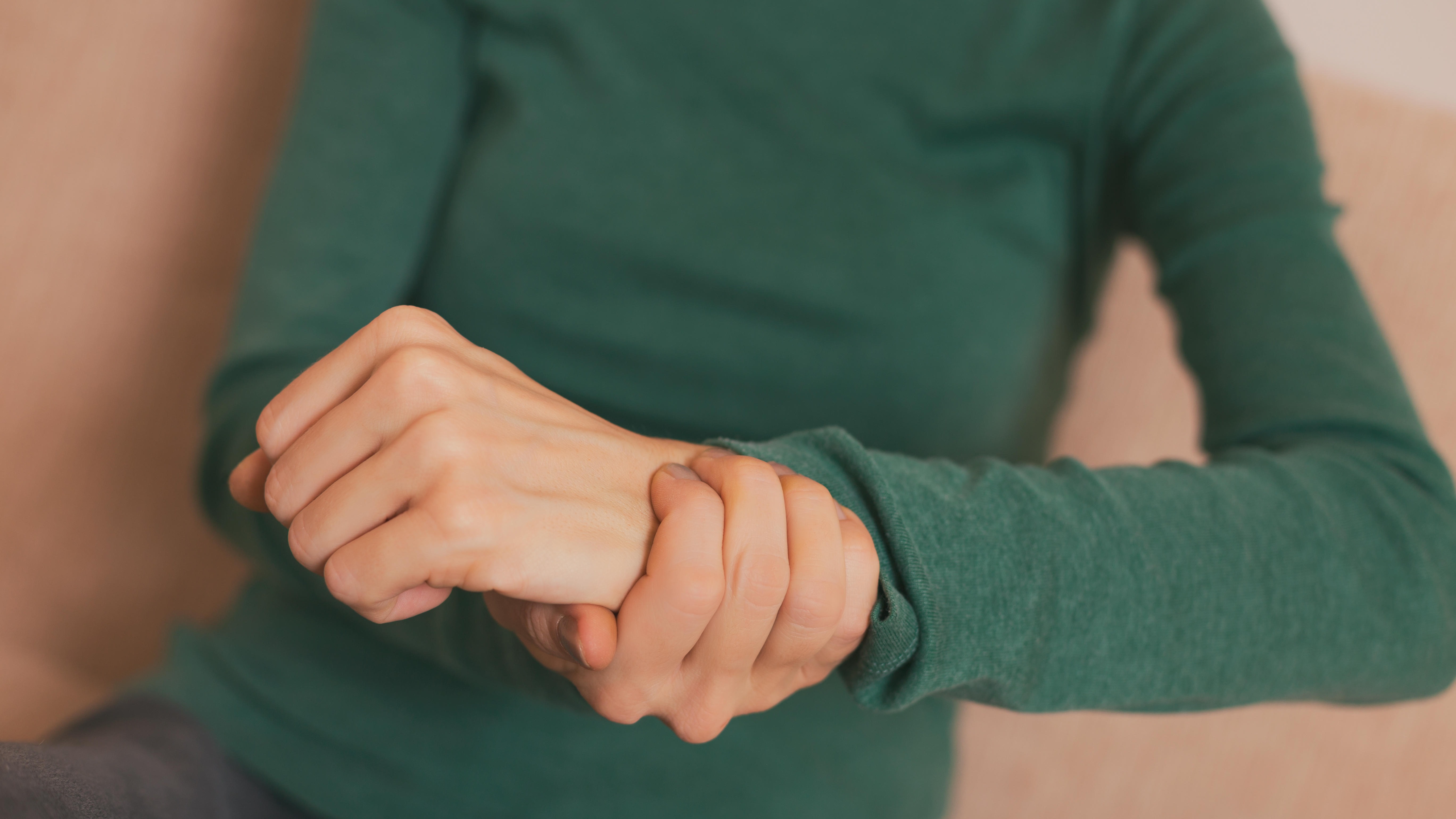 Bone-strengthening drug to be available to thousands of postmenopausal ...