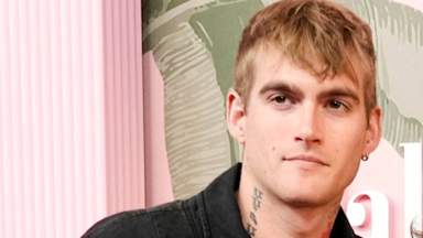 Presley Gerber's death in rehab investigated as suspected overdose