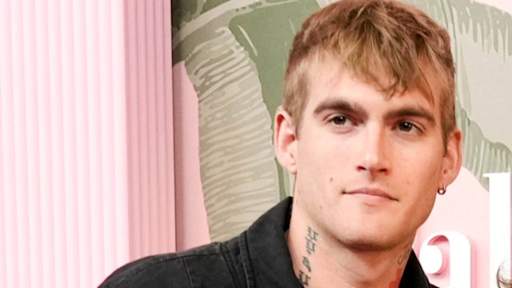 Presley Gerber's death in rehab investigated as suspected overdose