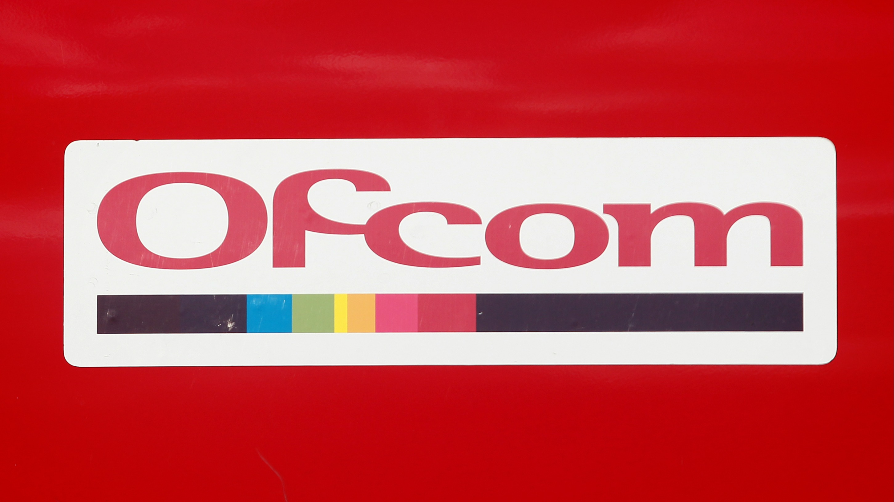 What is The country's communications regulator deals with