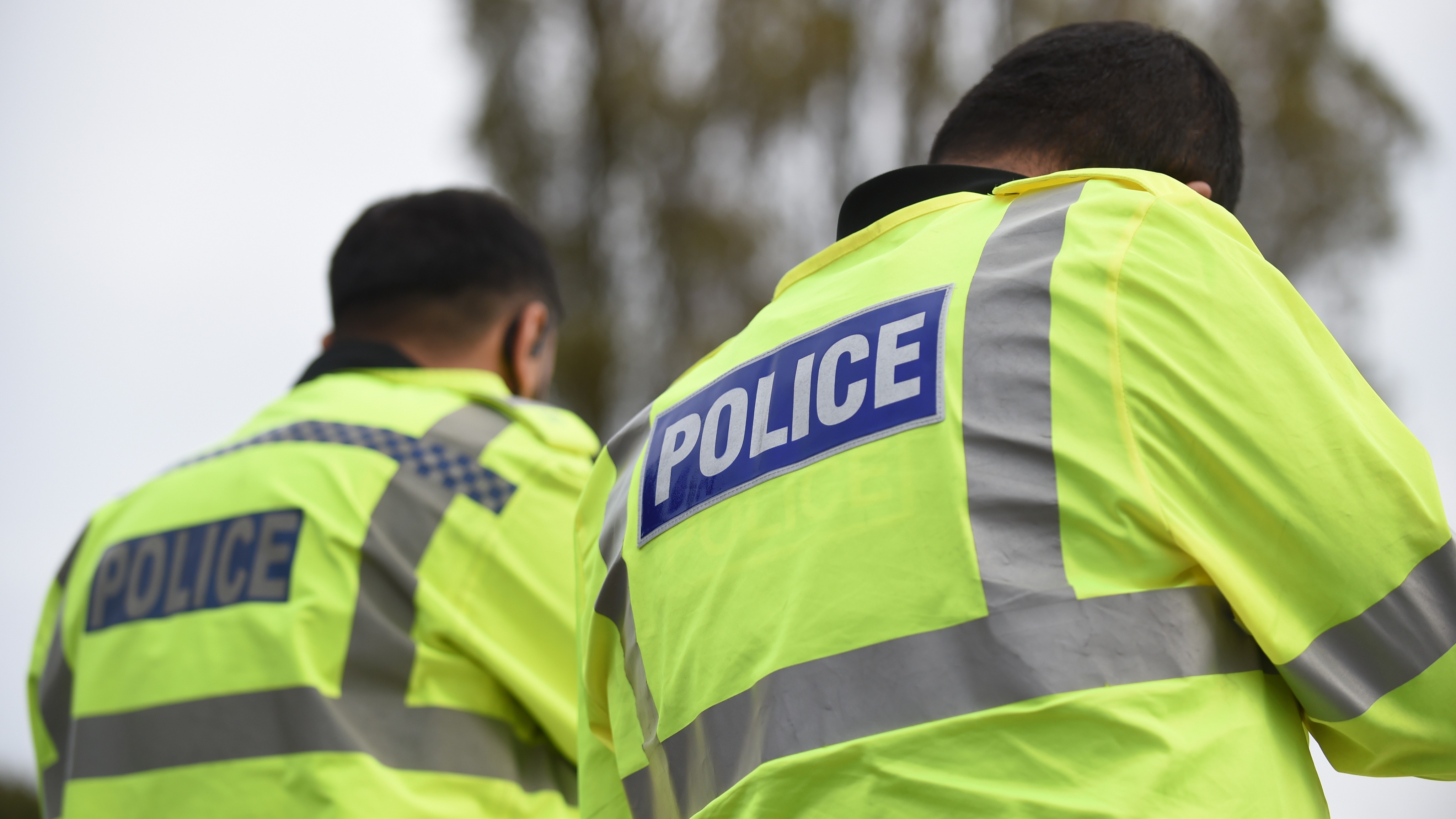 Three charged with drug offences after Sheffield investigation | ITV ...