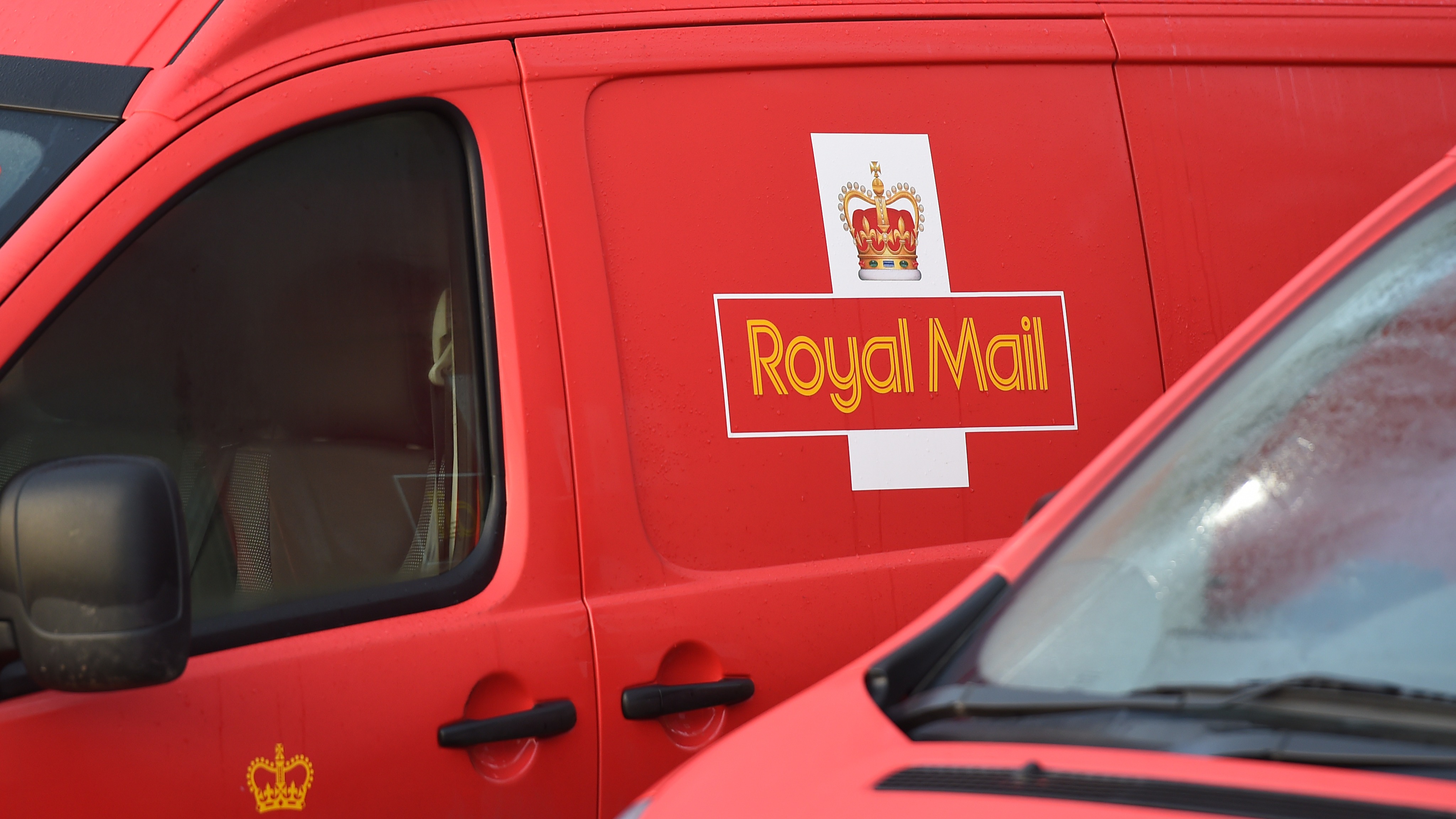 royal-mail-suffers-severe-disruption-to-international-export-services