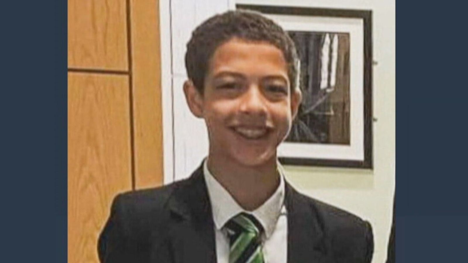 Noah Donohoe inquest expert defends objectivity as past firm earned ...