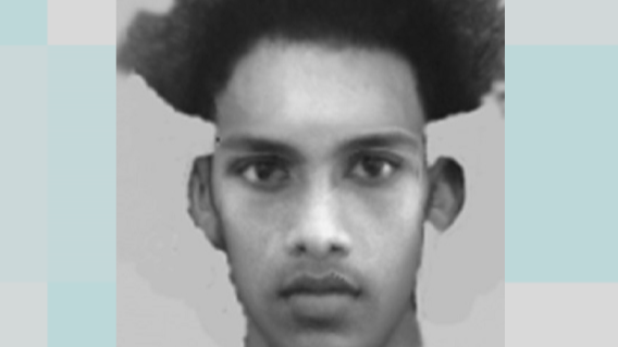 Police Issue E-fit Appeal After Woman Sexually Assaulted In ...