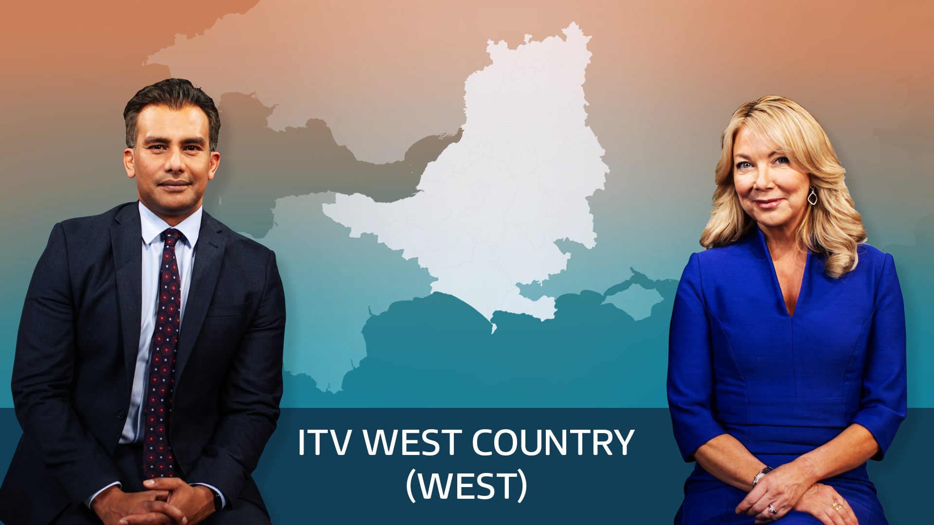 ITV News West Country Latest news for Bristol and the West Country