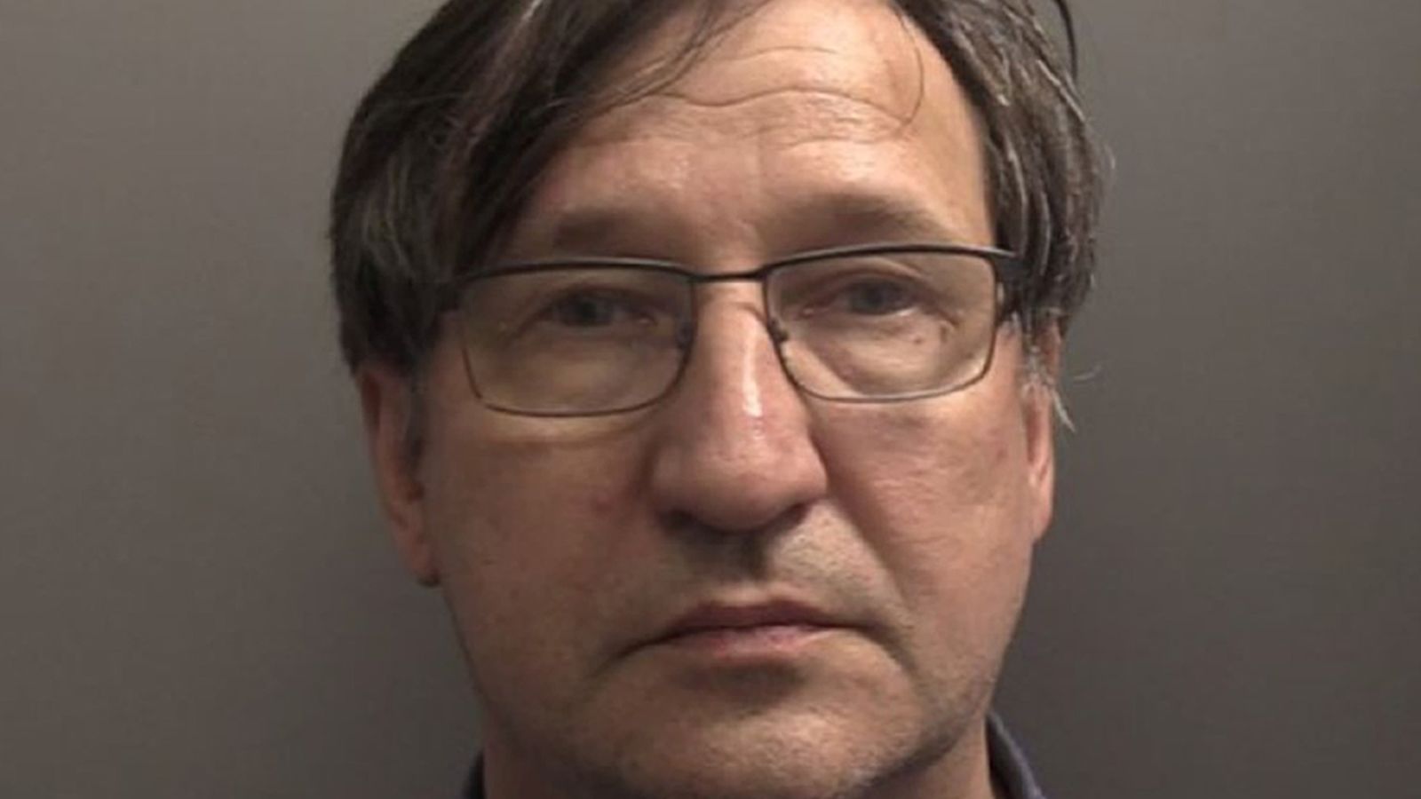 Prosecutor rules out ship captain's claim of mechanical failure before  fatal North Sea crash | ITV News Calendar