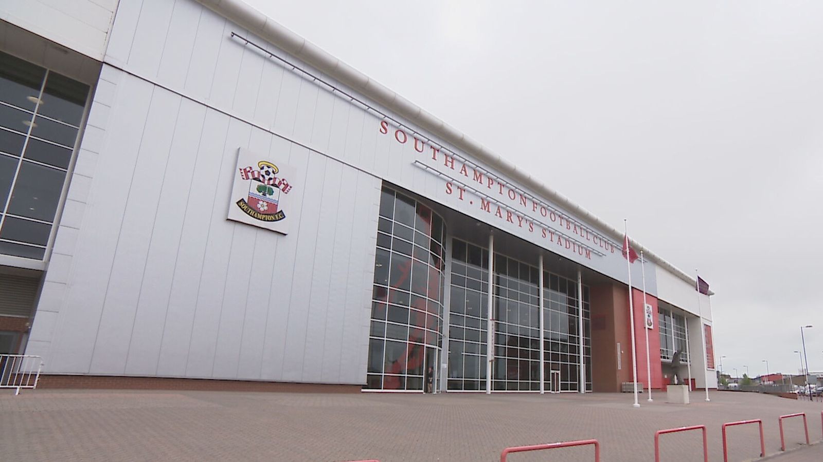 Southampton s Spygate Actions deplorable Says EFL After They southampton-s-spygate-actions-deplorable-says-efl-after-they