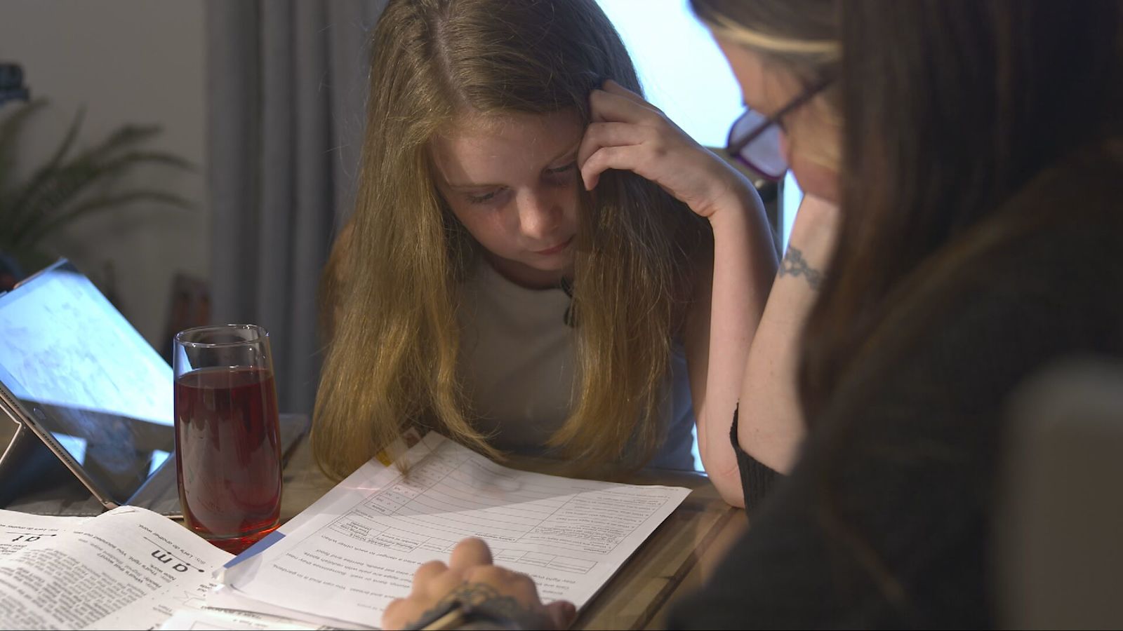 Northern Ireland reviews controversial teaching method after failings in Wales and Scotland Northern Ireland reviews controversial teaching method after failings in Wales and Scotland