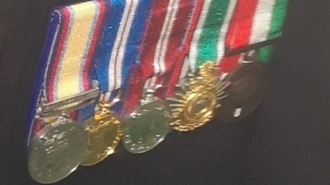 181122-missing medals-hampshire police