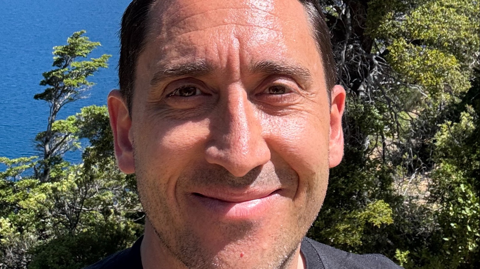 Daily peanuts help adults keep allergy at bay, new study finds