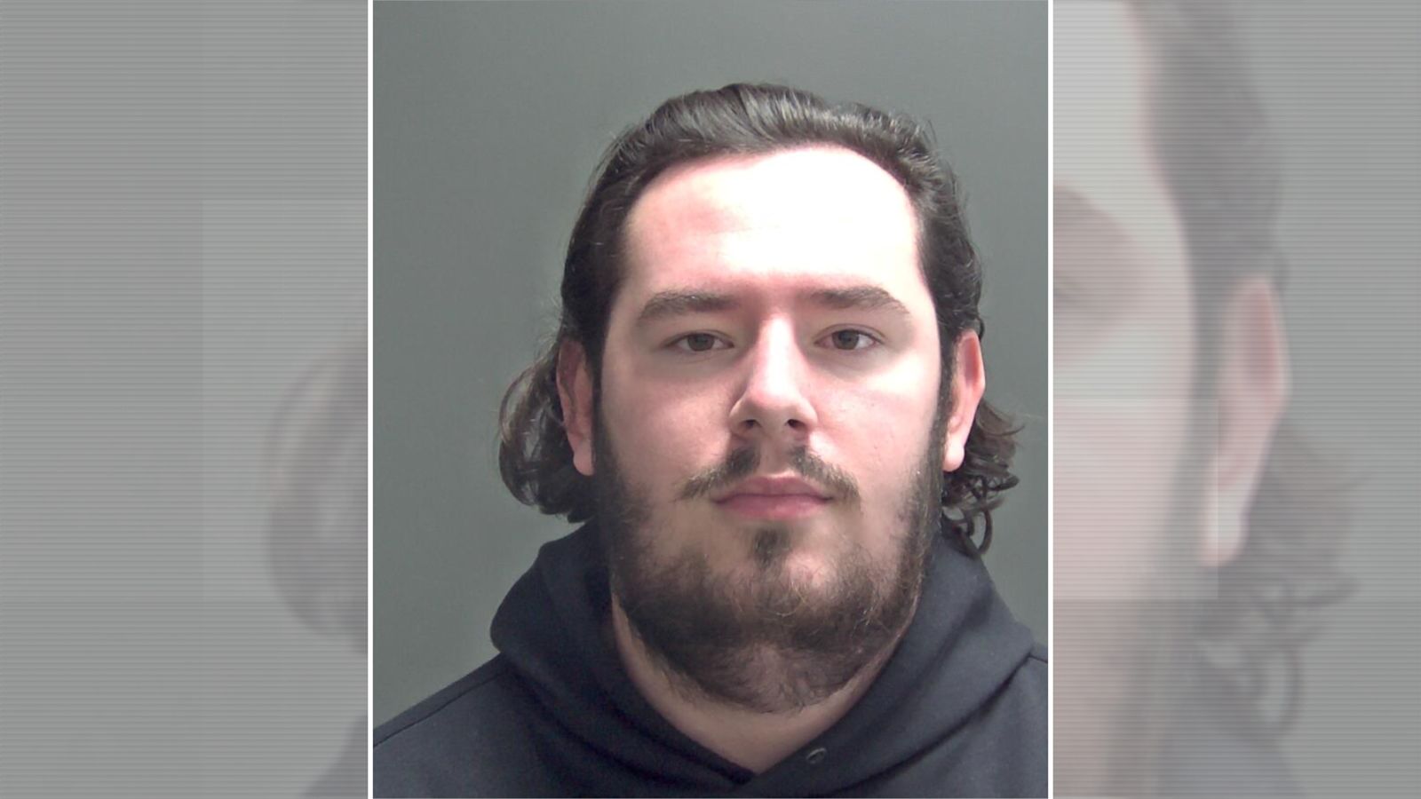 Investment conman is jailed for defrauding victims out of £1m to fund 'lavish lifestyle' - lifestyle news