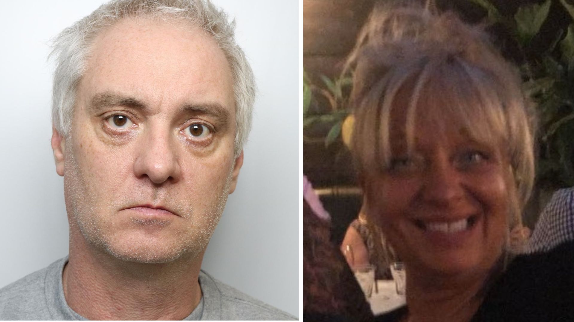 Hitandrun driver who killed mother of Leeds Knights player jailed